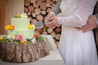Ever After   A Dartmoor Wedding 1091033 Image 9